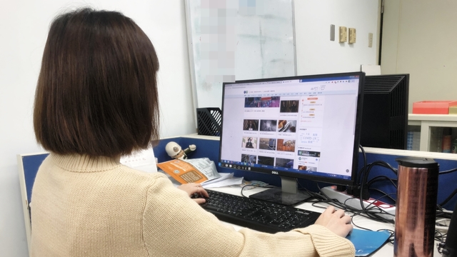 九成上班族年後想跳槽！「十大原因」曝光