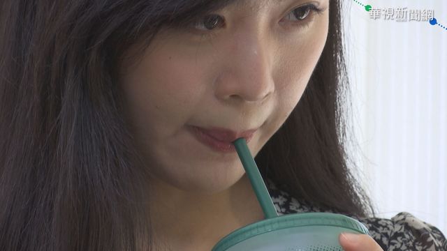 水喝太少.壓力大 年輕人也會腦中風