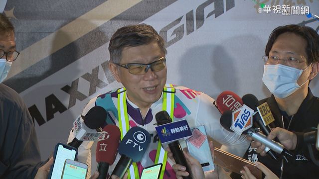 批民進黨挺香港昨才積極回應緬甸政變 民眾黨：大小眼