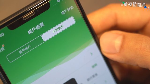 疫情助長網銀使用量 金融數位化快3年