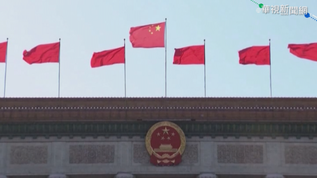 中國禁台鳳梨真正原因？經濟學者：外匯不夠用了