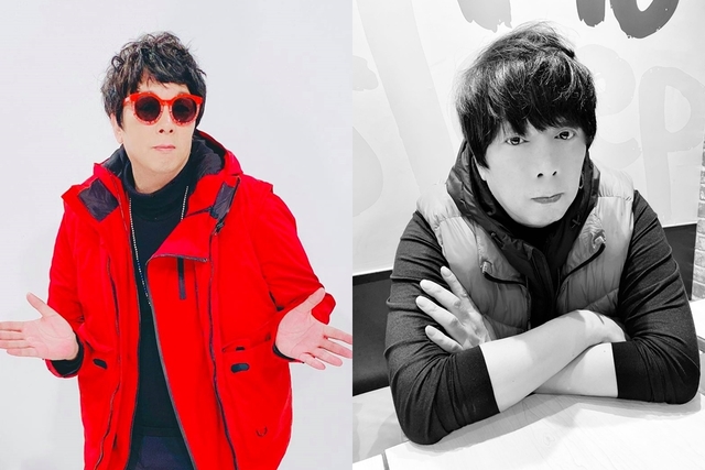 怒嗆酸民「爛嘴巴」！他揭演藝圈辛酸：抗壓性要夠