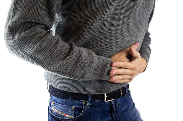 春節後腹瀉疫情急升 上週就診破「13萬」人次