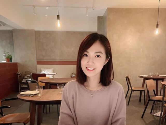 快訊》民眾黨過於傾藍？ 楊寶楨：惡意分化府黨關係