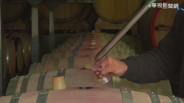 撕破臉! 中國封殺澳洲紅酒.牛肉