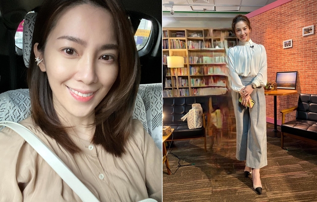 最美博士收騷擾私訊「讓妳懷孕」男還嗆「不怕被告」