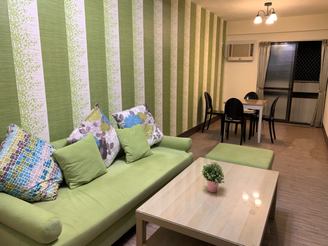 台鐵舊宿舍改建 三房兩廳租金曝「2條件再打8折」