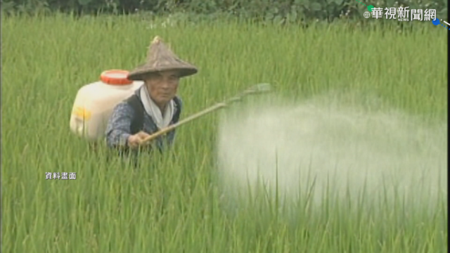 出席崑濱伯告別式 總統頒發褒揚令