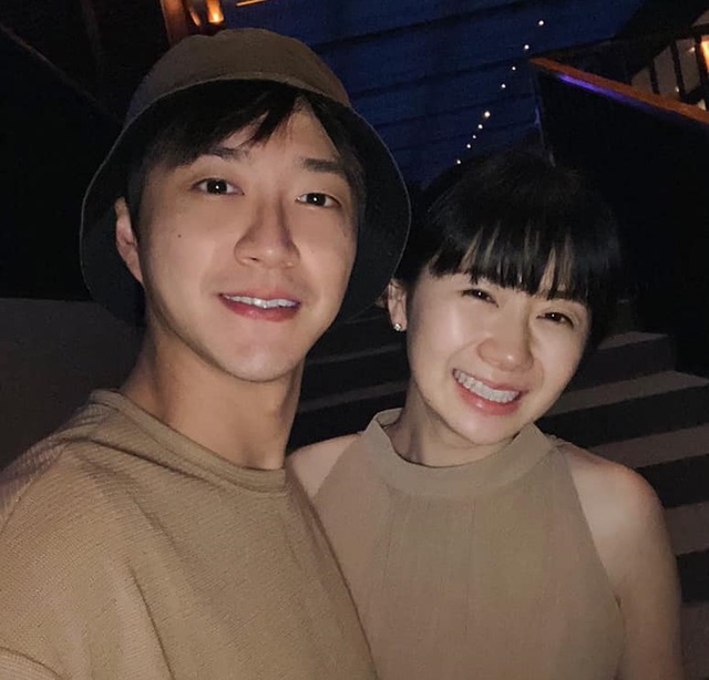 日媒爆福原愛、江宏傑已協議離婚 雙方回應