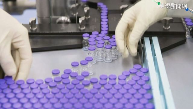 日女打疫苗後腦出血亡 厚生勞動省諾：詳細調查