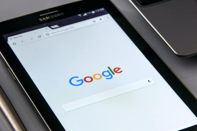 汰除Cookie! Google不再為廣告追蹤個別使用者