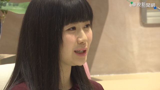 福原愛同帥友人過夜 江宏傑否認離婚