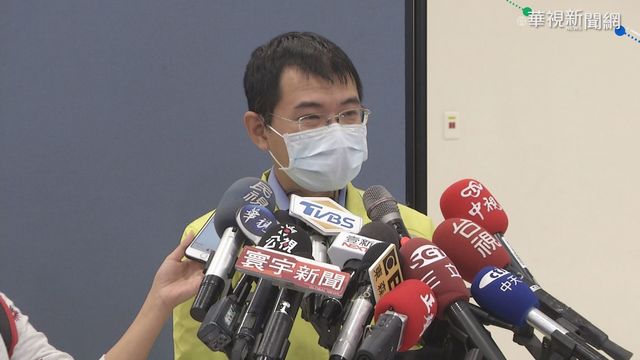 承認沒有懷孕 ｢罔腰｣違反社維法函辦