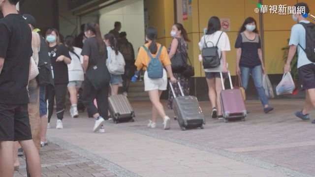 媽看女兒畢旅費6千嘆「要吃土一週」 眾人卻喊划算