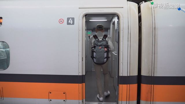 清明加班車開賣 雙鐵已賣出逾23萬張