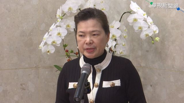 全台水情吃緊 工業大戶節水目標1成1