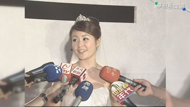 異國婚姻難維持? 麻衣.愛紗都是苦主