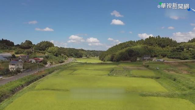 【311浩劫10週年】311地震10週年 福島廢水｢核去核從｣?