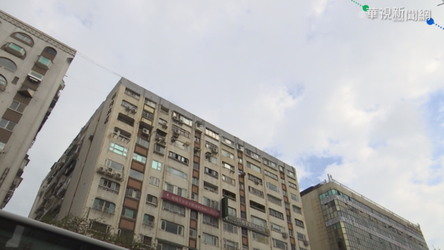 各地氣溫回升！明起鋒面接近 降溫時間點出爐