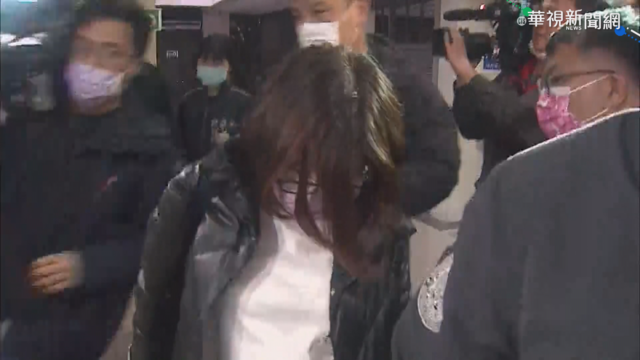 上櫃公司淳紳爆掏空4.8億 董座遭約談