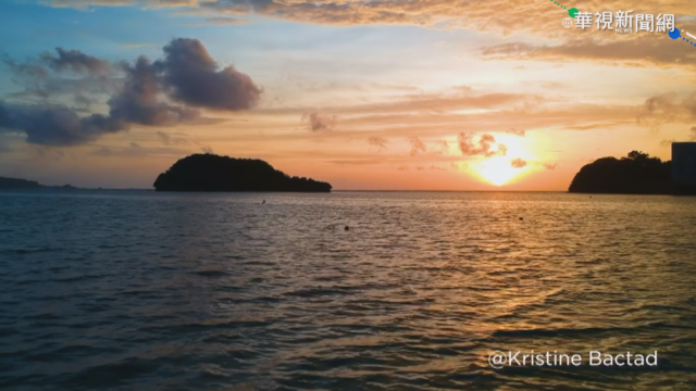 展台觀光客源 關島成立市場發展委員會