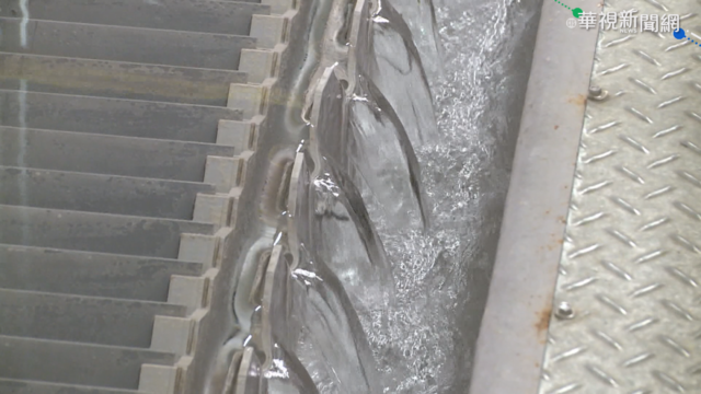 美科技股重挫 台股早盤跌近147點