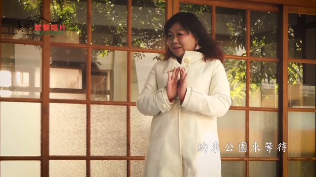 《遊覽車》暴紅點閱狂飆升！ 編曲：沒想到會在電視播...