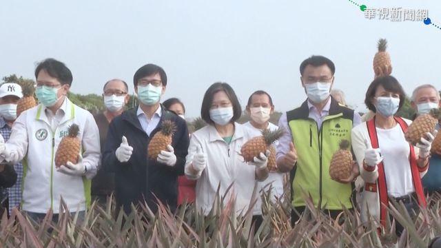 財產曝光 駐泰代表李應元身價破億