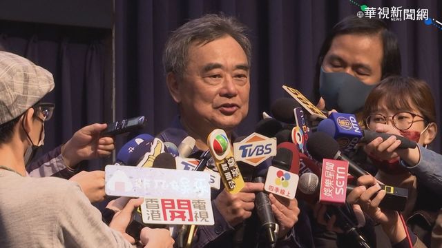 去年取消跨年演唱會 陳昇復工開唱