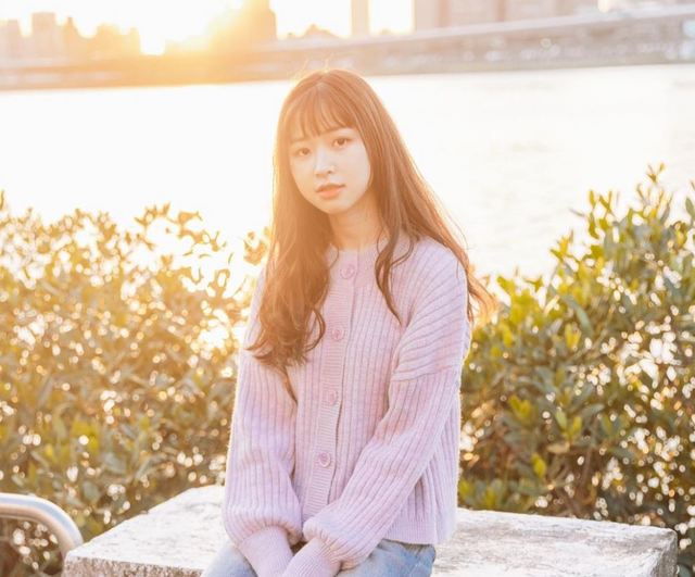 莊凌芸墜樓身亡 生前最後通聯曝光：有輕生念頭