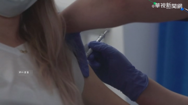 南韓打AZ疫苗後5死 專家:和疫苗無關