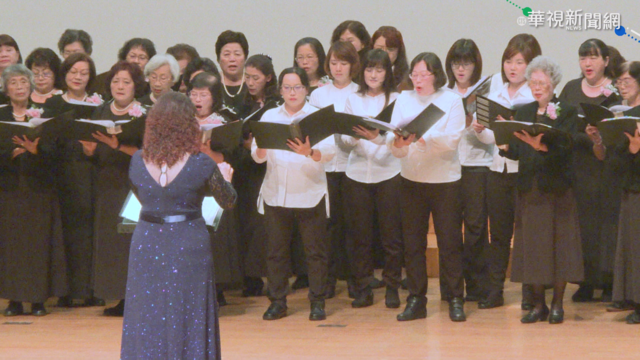 追憶馬雅各 百年紀念音樂會登場