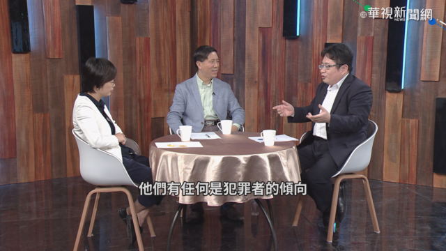 中國兩會開鑼 香港肅清起訴異議人士