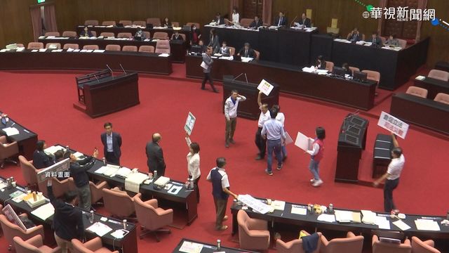 立委星座大調查 天秤.雙魚占大宗