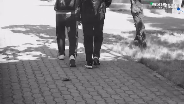 霸凌.心理障礙纏身 青少年輕生連年增