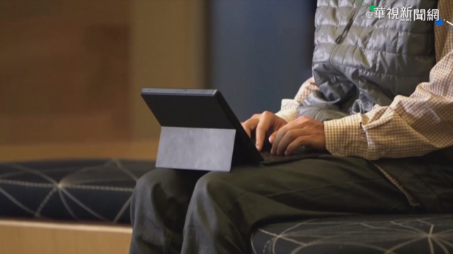 防中國駭客攻擊 白宮籲企業採取行動