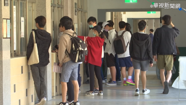 企業最愛大學生 台大擊敗成大奪冠