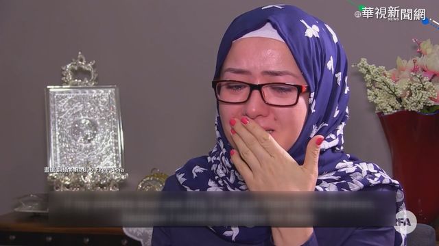 國際婦女節! 人權團體聲援:勿忘維族女