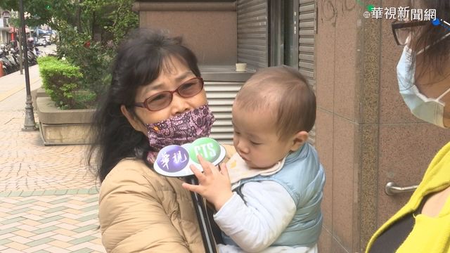 兒少網安調查 台家長設定率亞洲最低