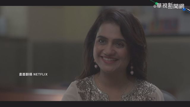 三八婦女節 各國影劇接力秀女力!