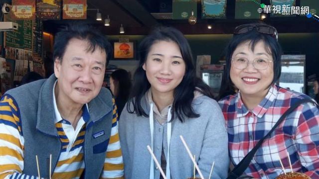 酒駕撞死愛女求刑6年 醫師父轟韓檢方