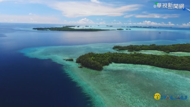 台帛旅遊泡泡進度? 莊人祥：擬雙邊都不居檢