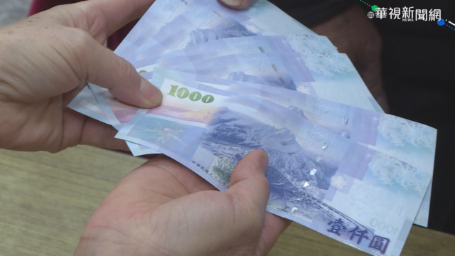 婆婆要求媳婦月給1萬！老公挺母回這句...她無言