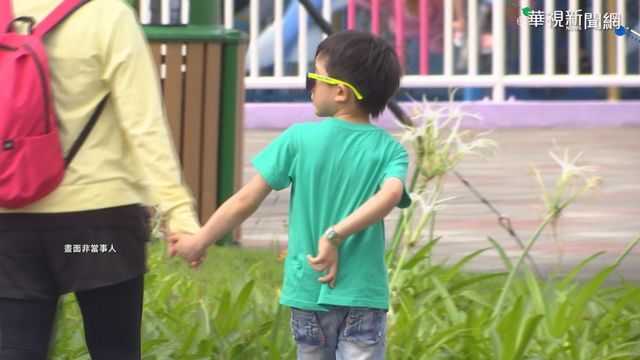 放寬自行車載童滿1年 僅4車、6款安全座椅檢測合格