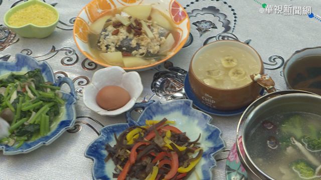 疫情影響 高雄月嫂到府服務需求增