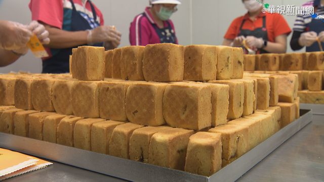 萃取鳳梨酵素 創意保養品飄甜香!