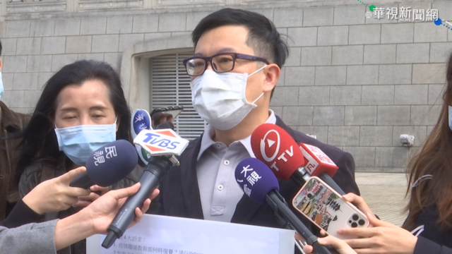 HBL照打.表藝競賽停辦 家長怒批雙標