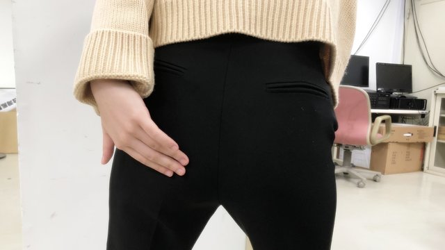 75歲婦人「肛門痛爆」以為痔瘡 醫檢查後竟是皮蛇