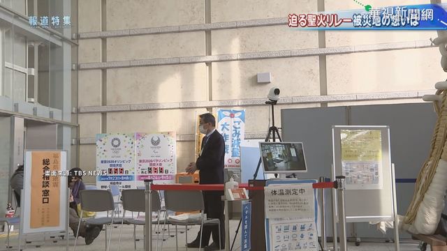 日本疫苗過敏17例全女性 厚勞省全面調查