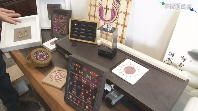 高市4千萬青創基金 代辦公司也想撈